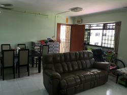 Blk 550 Serangoon North Avenue 3 (Serangoon), HDB 5 Rooms #139551752